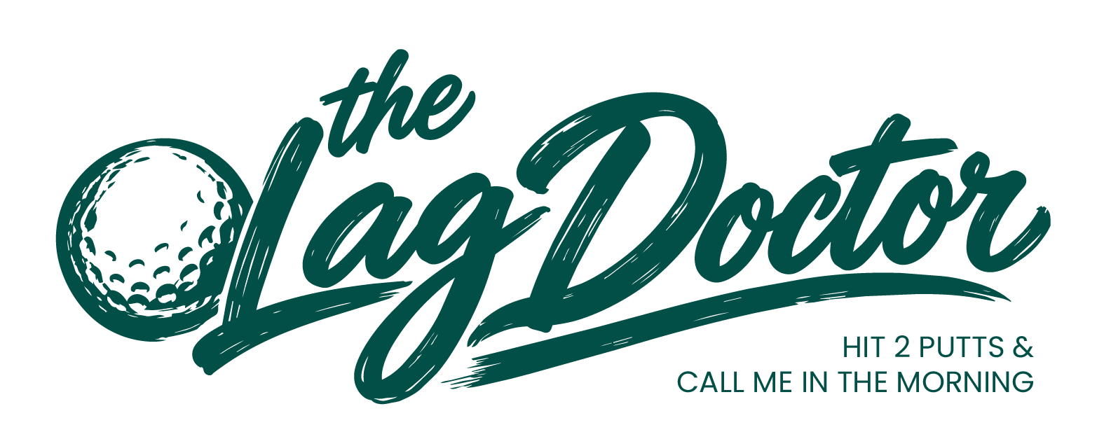 Lag Doctor